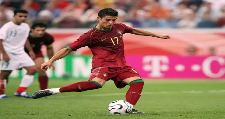 德国VS厄瓜多尔直播_德国VS厄瓜多尔体育直播赛事实时观看_德国VS厄瓜多尔免费实时体育直播-24直播